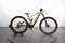 Cube Stereo Hybrid 140 HPC Race