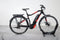 Haibike SDURO Trekking 2.0