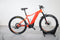 Giant Dirt E+1 Pro