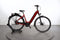 Velodeville AEB890 Allround