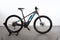 Cube Access Hybrid One