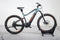Haibike SDURO HardSeven 8.0