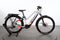 Haibike Trekking 7
