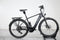 KTM Cento 10
