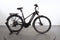 KTM Cento 11 Plus