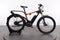 Riese & Müller Delite GT Vario