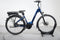 Velodeville CEB 400