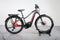 Haibike Trekking 9