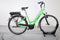 Velodeville CEB 400