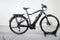 Haibike SDURO Trekking 6.0