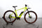 Bulls LT CX