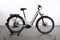 Haibike Trekking 7