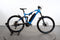 Haibike SDURO Fullseven LT 3.0