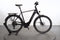 KTM Cento 10 Plus