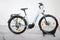 KTM Macina Aera 571 LFC