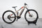 Haibike FullNine 4