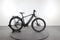 Corratec E-Power MTC 12S Trinity