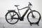 Haibike SDuro Trekking 6.0