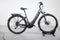 Ebike Das Original Trekking Pro