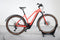 Cube Cross Hybrid Race Allroad