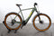 Cube Cross Hybrid Pro Allroad