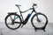 Haibike SDURO Trekking 3.0