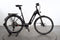 KTM Macina Touring