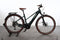 Cube Touring Hybrid One