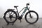 Kalkhoff Endeavour 5.B Advance +