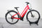 Specialized Turbo Como 3.0 700C