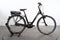 KTM Cento 8RT A5