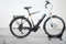 Pegasus Premio EVO 10 Lite