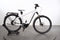 Riese & Müller Charger3 GT Vario