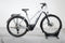 Cube Nuride Hybrid EXC Allroad
