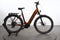 Kalkhoff Endeavour 5.B Advance +