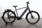 Koga Pace B05