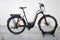 Haibike Trekking 9