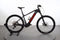Trek Powerfly 5
