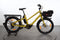 Benno Boost E 10D