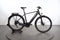 Cube Touring Hybrid ONE