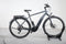Cube Touring Hybrid Pro