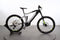 Haibike FullSeven 6