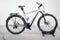 Cube Nuride Hybrid EXC Allroad