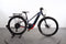 Cone eMTB IN 3.0 Allroad