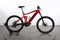Haibike AllTrail 5