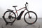 Scott E-Sub Cross 20