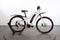 Haibike SDURO HardLife 2.0