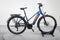 KTM Macina
