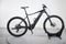 Giant Fathom E+ 2 Pro