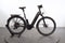 KTM Macina Style XL